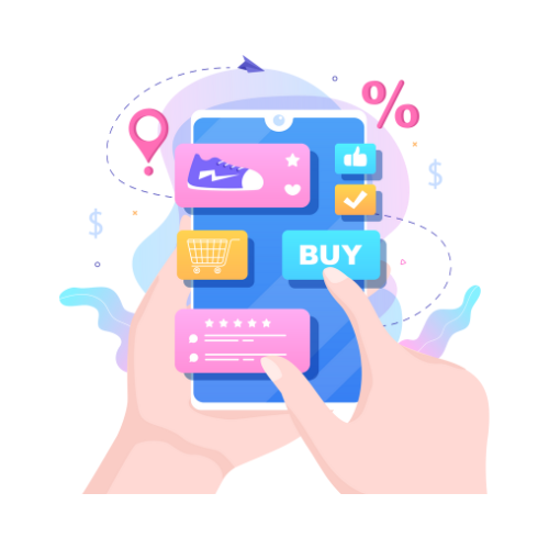 Kiến thức giao dịch